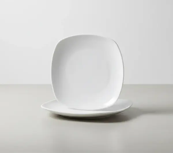 Vertex China AV-9