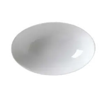 Vertex China AV-B16