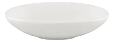 Vertex China AV-B16