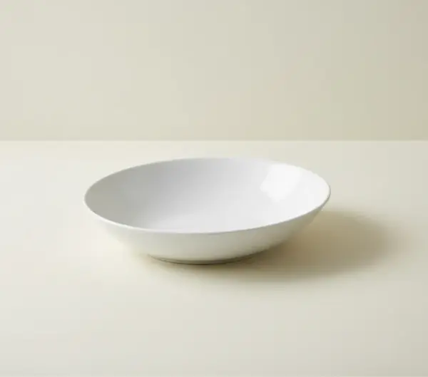 Vertex China AV-B16