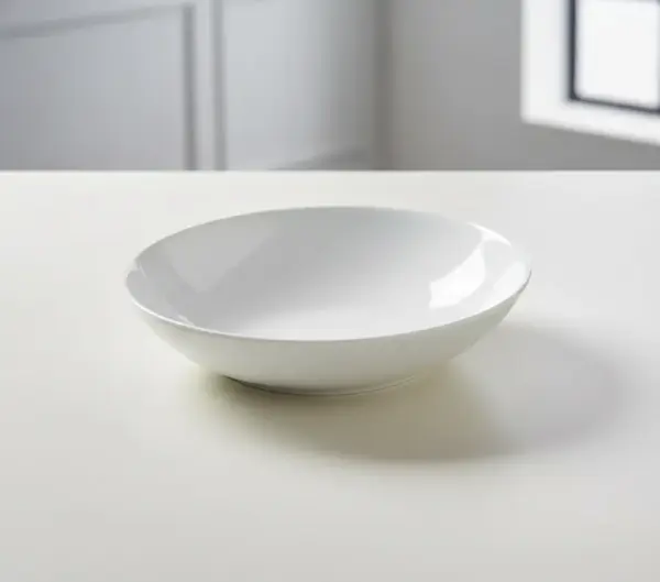 Vertex China AV-B21