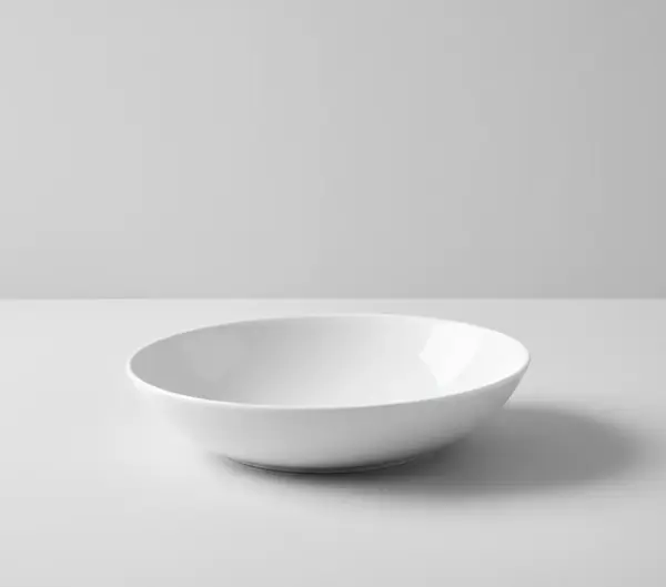 Vertex China AV-B6