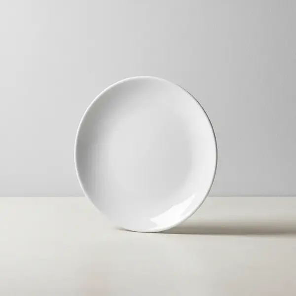 Vertex China AV-C21