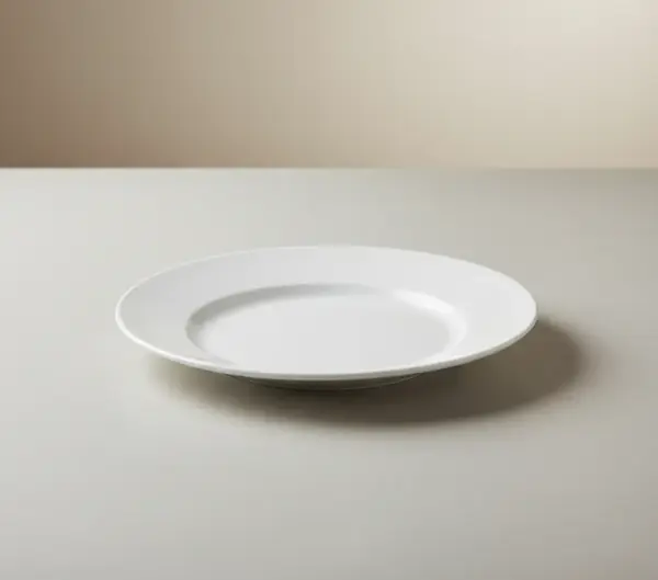 Vertex China AV-C22