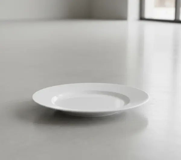 Vertex China AV-C25
