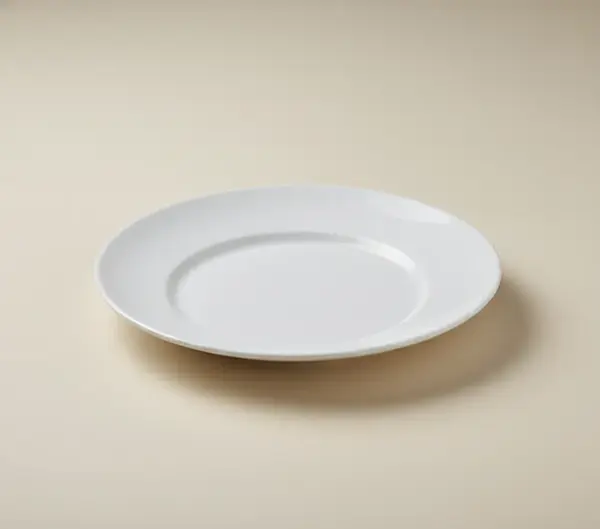 Vertex China AV-C7