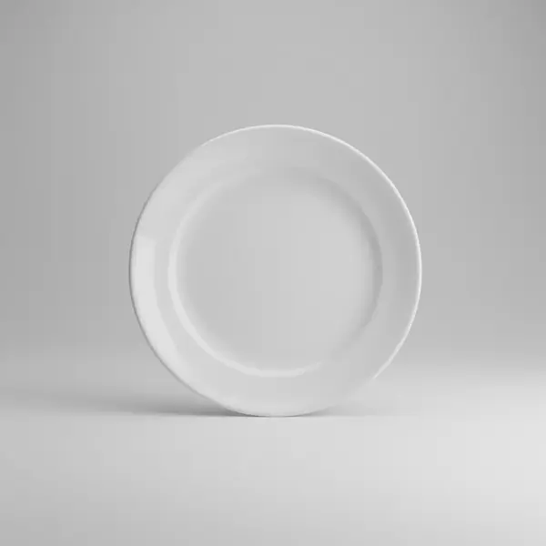 Vertex China AV-C8