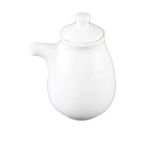 Vertex China AV-CB