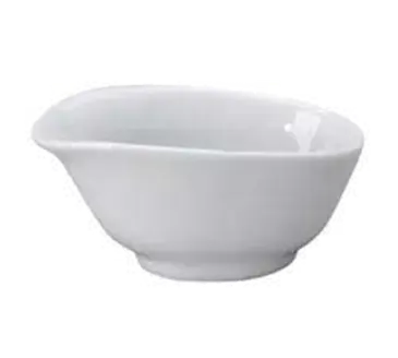 Vertex China AV-CM