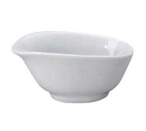 Vertex China AV-CM