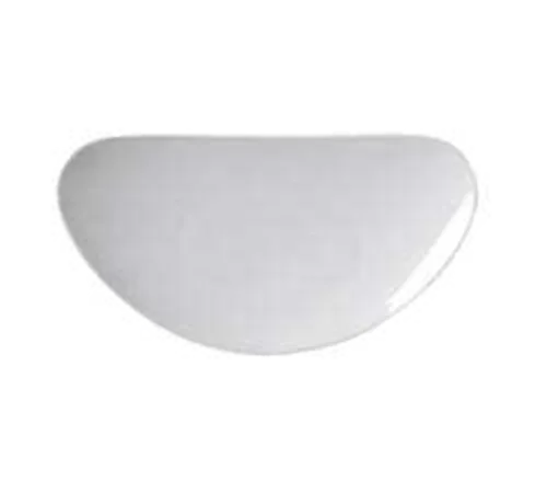 Vertex China AV-CR22