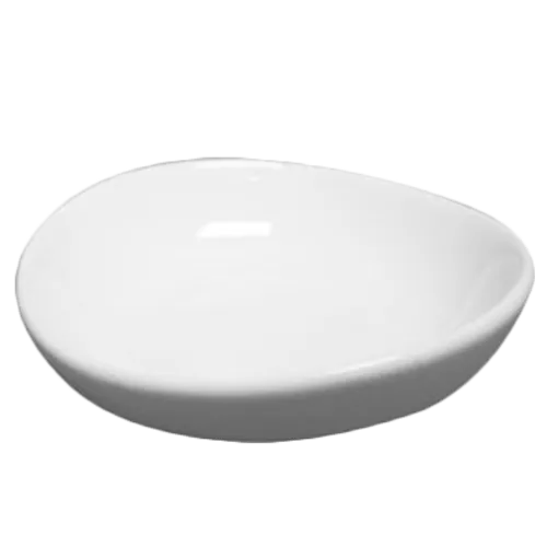 Vertex China AV-D