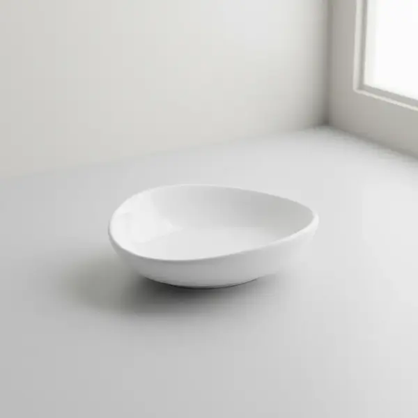 Vertex China AV-D