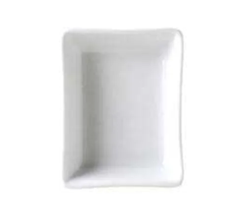 Vertex China AV-D1