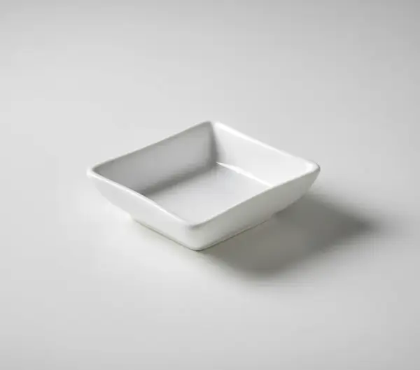 Vertex China AV-D1