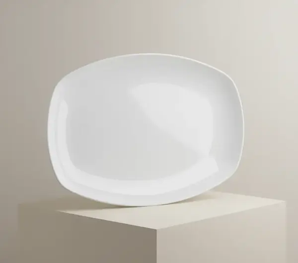 Vertex China AV-D13