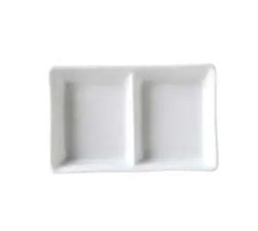 Vertex China AV-D2
