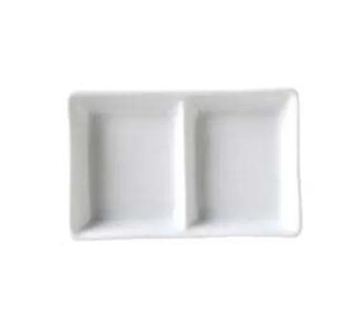 Vertex China AV-D2