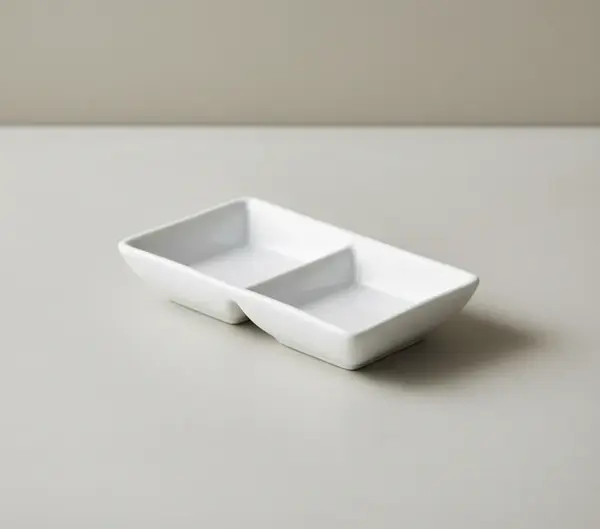 Vertex China AV-D2