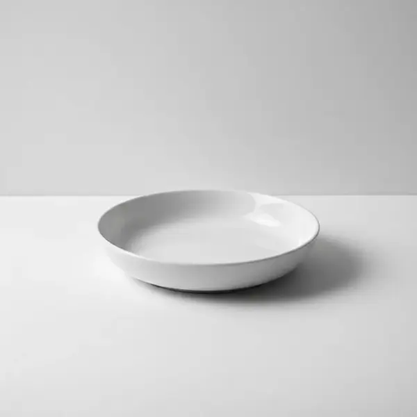 Vertex China AV-D5