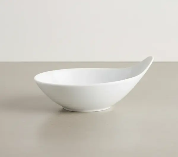 Vertex China AV-E11