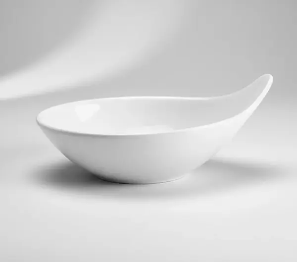 Vertex China AV-E5