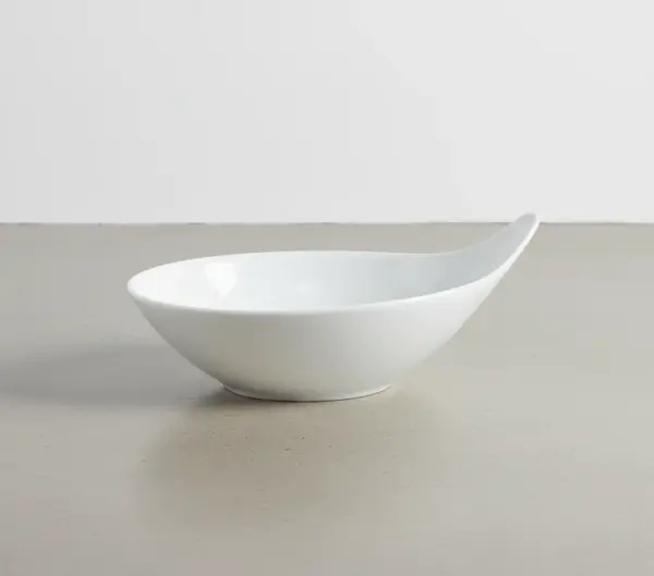Vertex China AV-E6