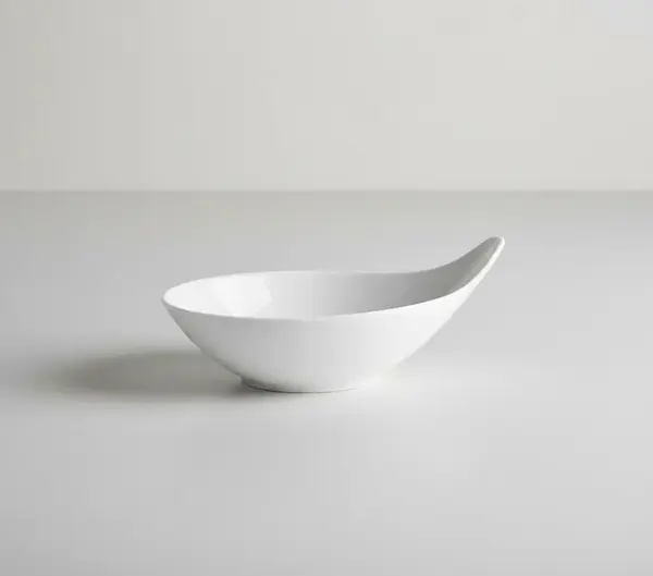 Vertex China AV-E7