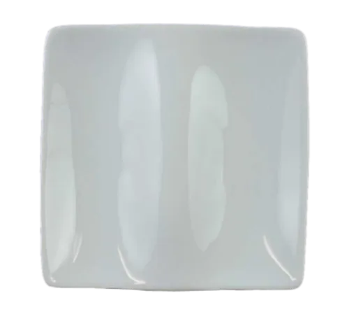 Vertex China AV-FP