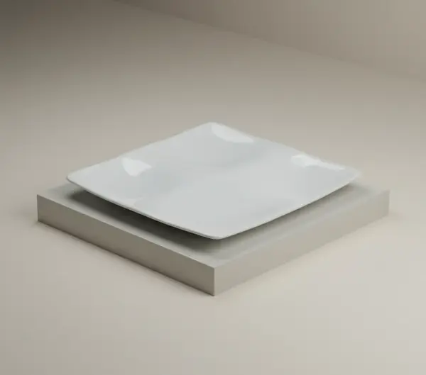 Vertex China AV-FP