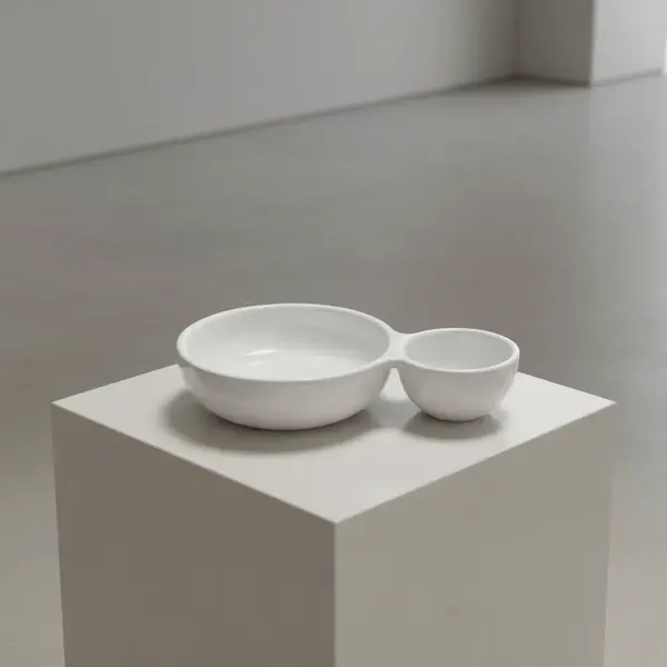 Vertex China AV-GB