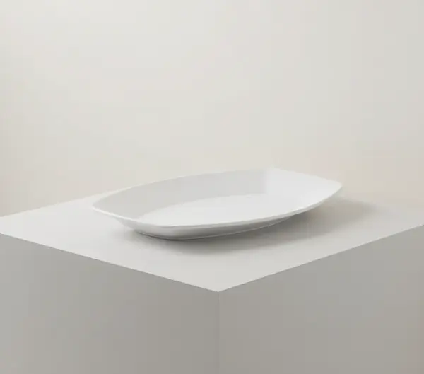 Vertex China AV-L13
