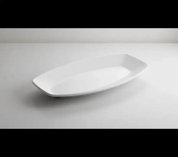 Vertex China AV-L28