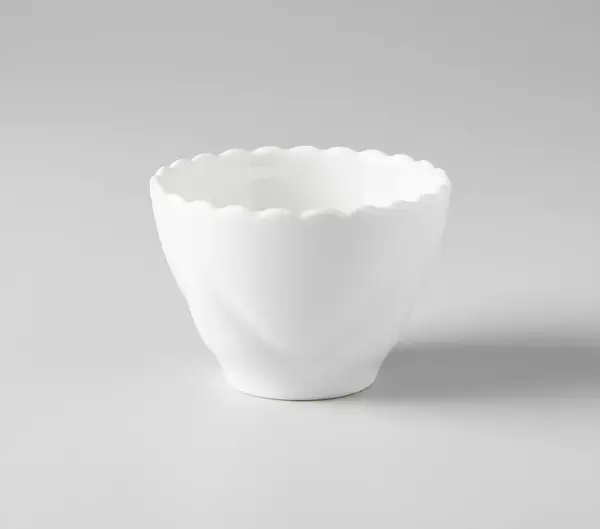 Vertex China AV-LC
