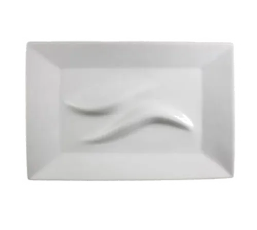 Vertex China AV-LF21