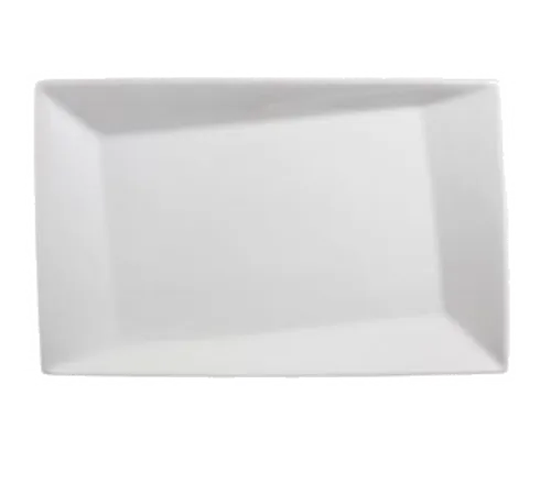 Vertex China AV-LS20