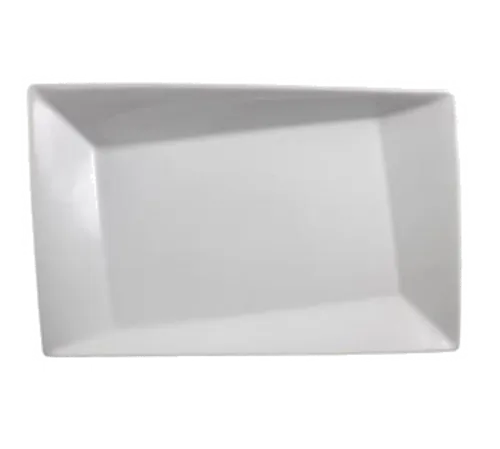 Vertex China AV-LS20H