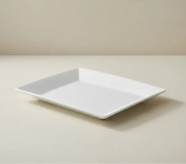 Vertex China AV-LS20H