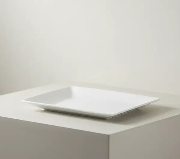 Vertex China AV-LS8