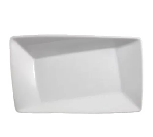 Vertex China AV-LS8H