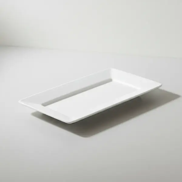 Vertex China AV-LS8H