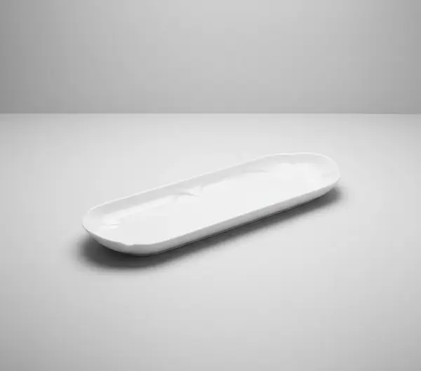 Vertex China AV-LT3