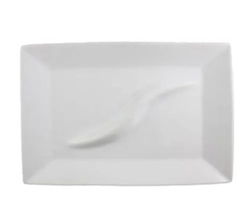 Vertex China AV-LW21