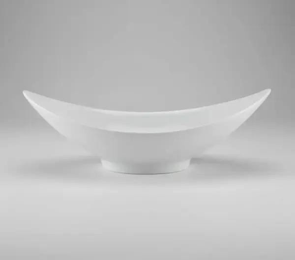 Vertex China AV-M28