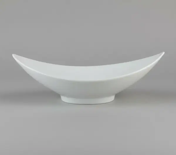 Vertex China AV-M8
