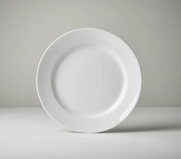 Vertex China AV-MP