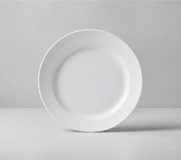 Vertex China AV-MP21