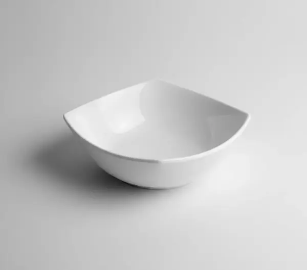 Vertex China AV-N11