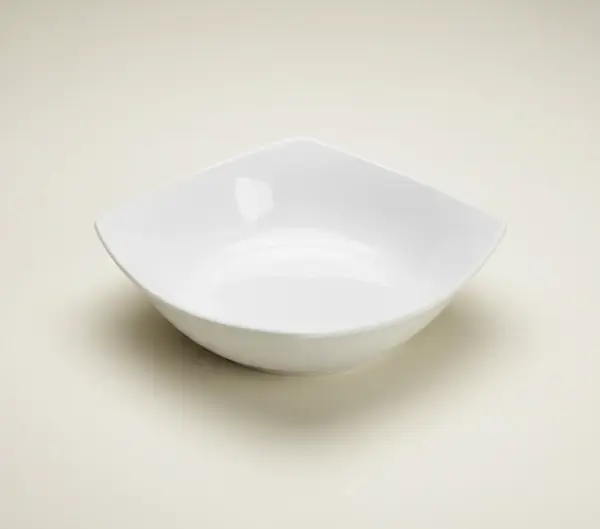 Vertex China AV-N5