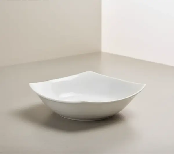 Vertex China AV-N6